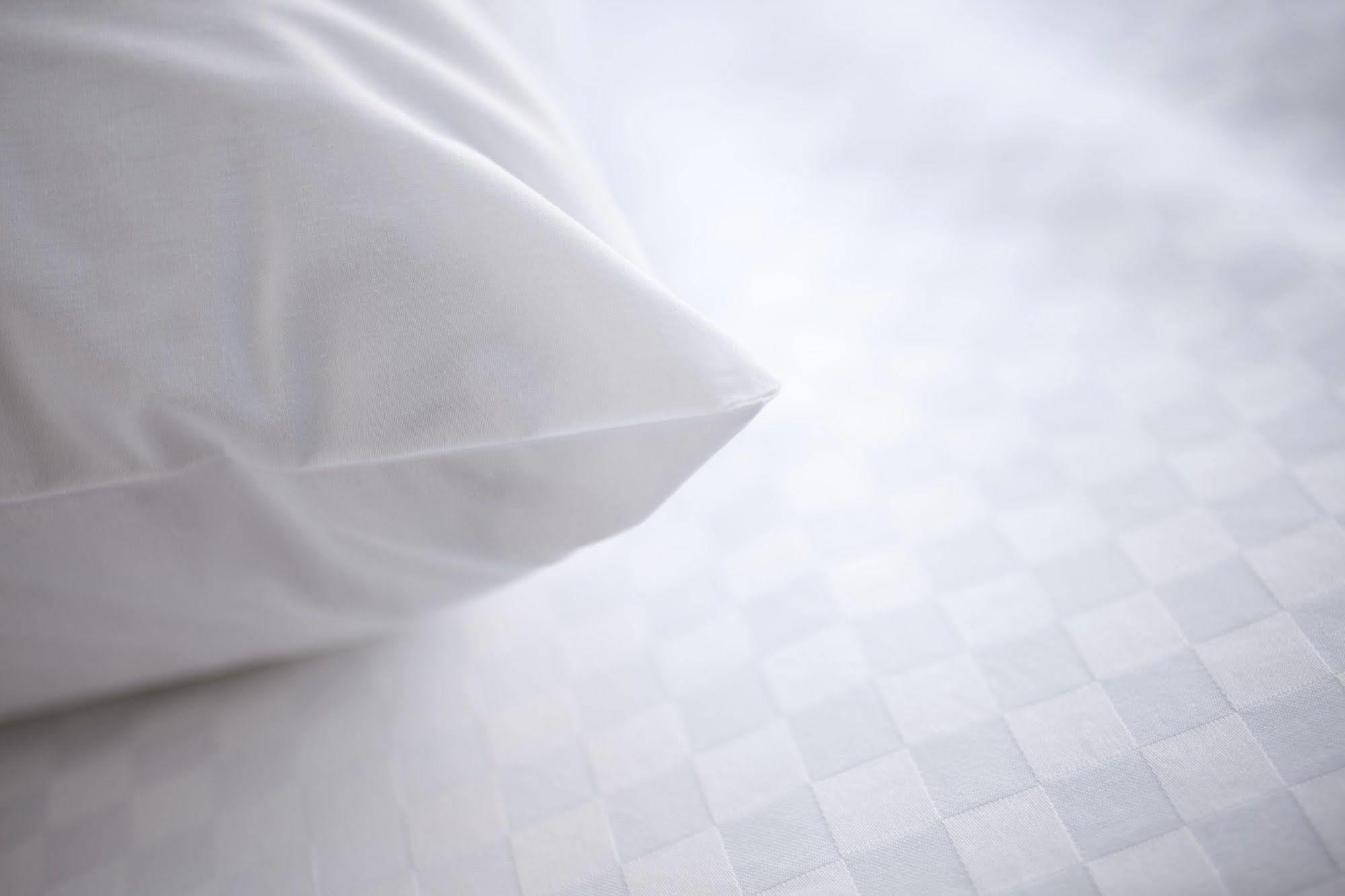 Radisson Detroit Metro Airport Hotel 3*